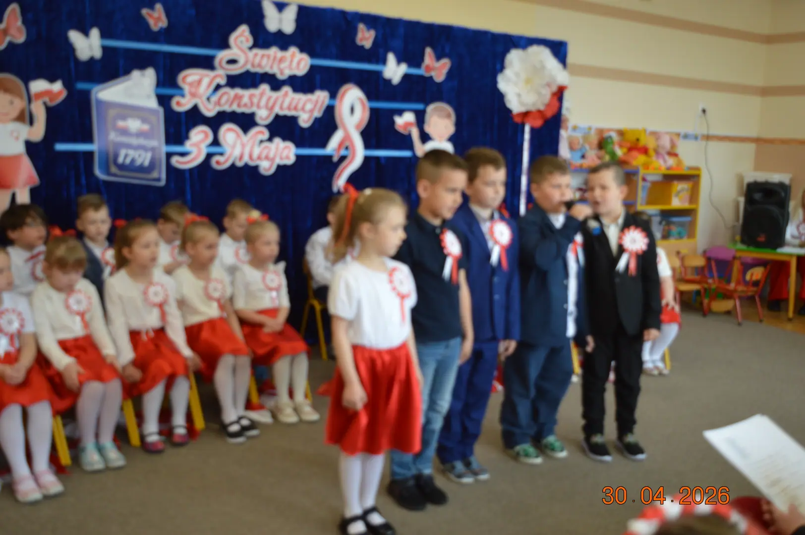 Zdjęcie z albumu
