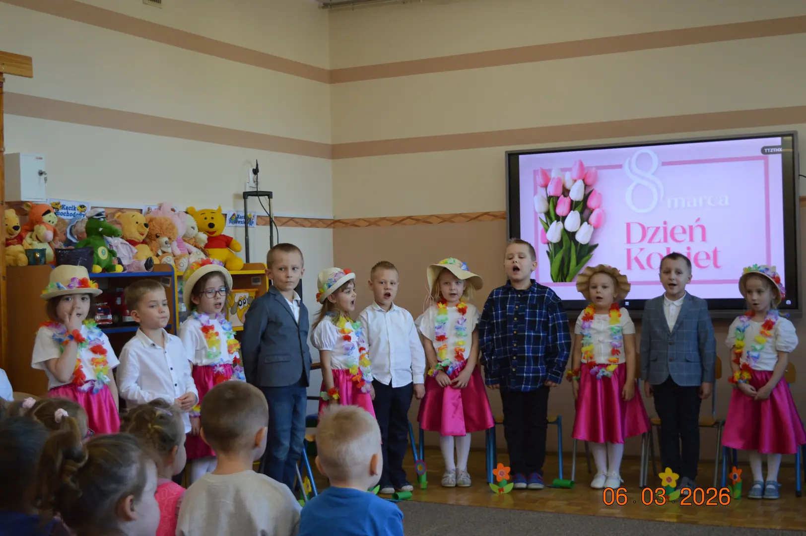 Zdjęcie z albumu
