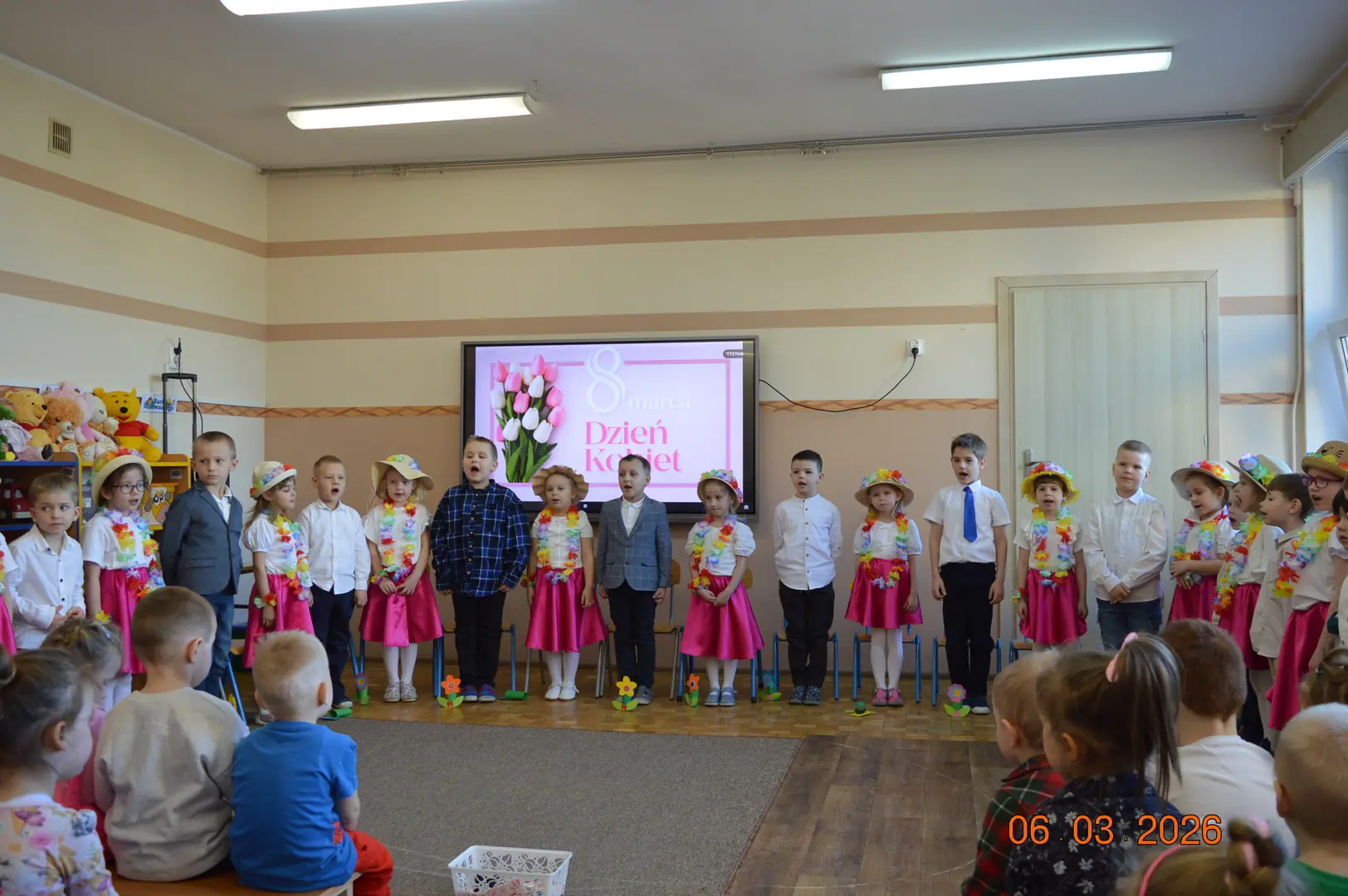 Zdjęcie z albumu