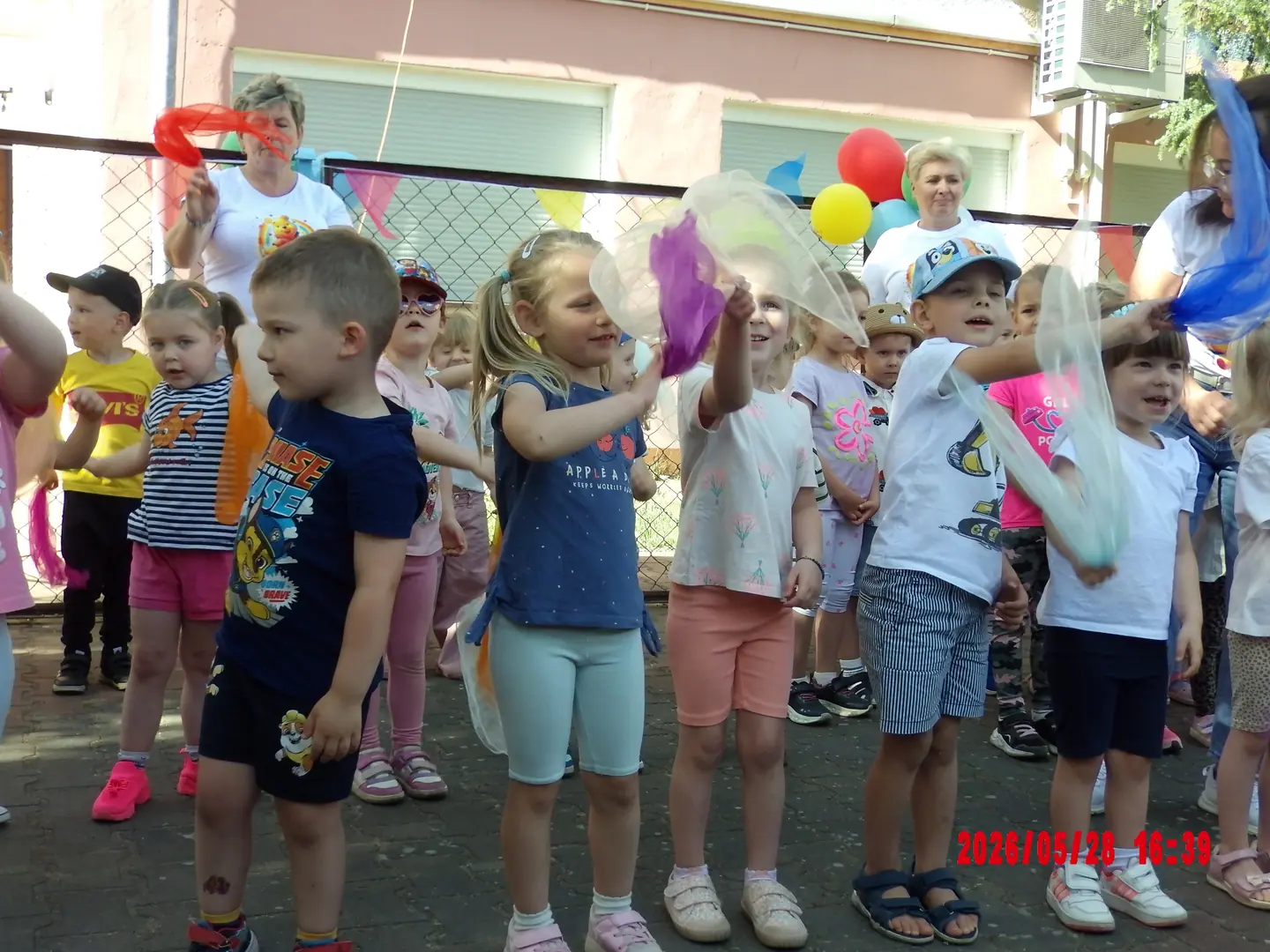 Zdjęcie z albumu