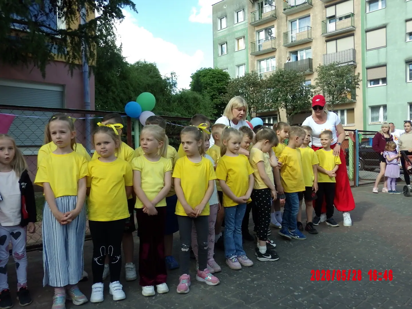 Zdjęcie z albumu