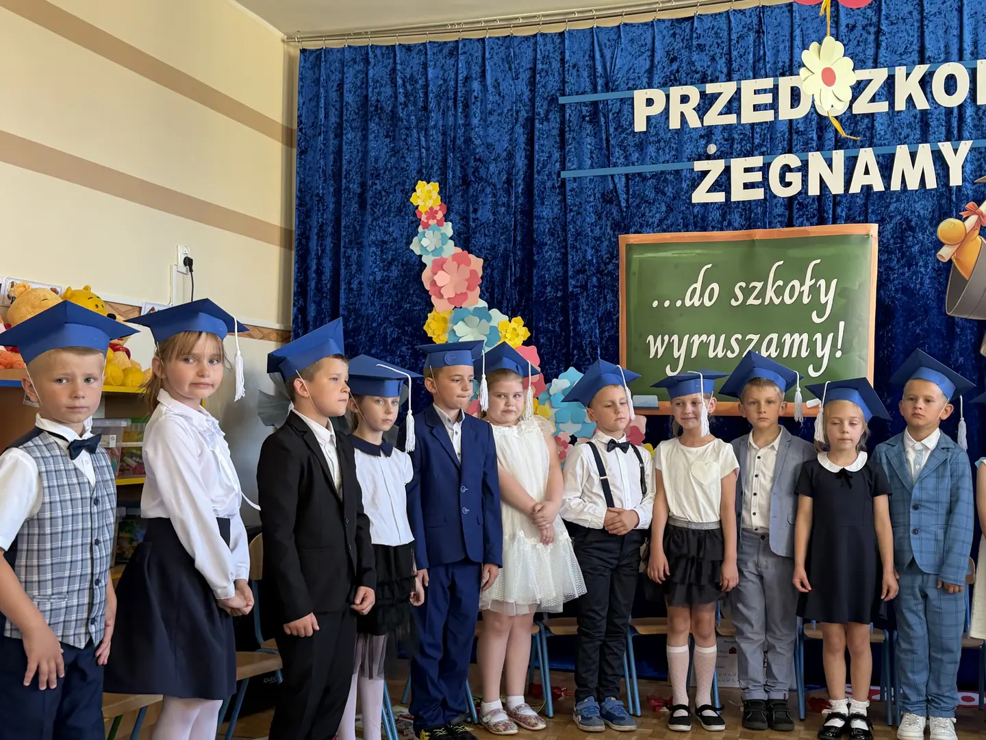 Zdjęcie z albumu