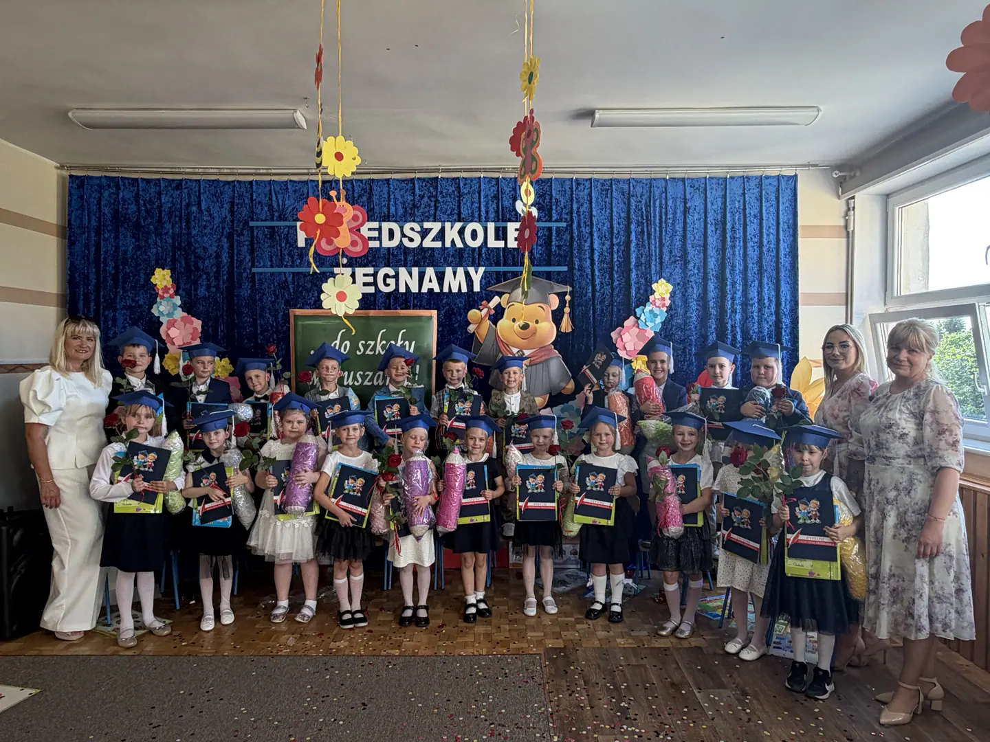 Zdjęcie z albumu