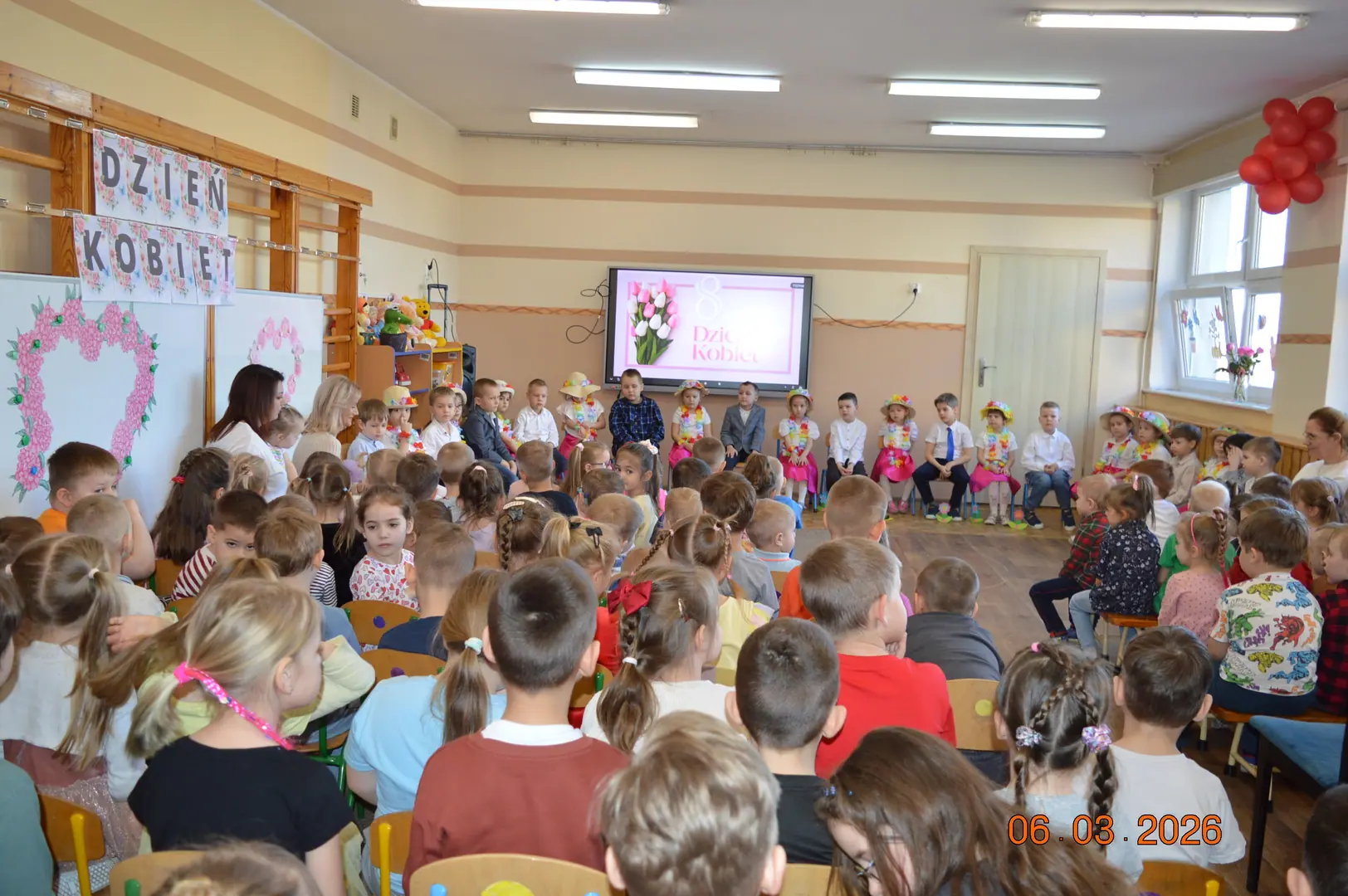 Zdjęcie z albumu