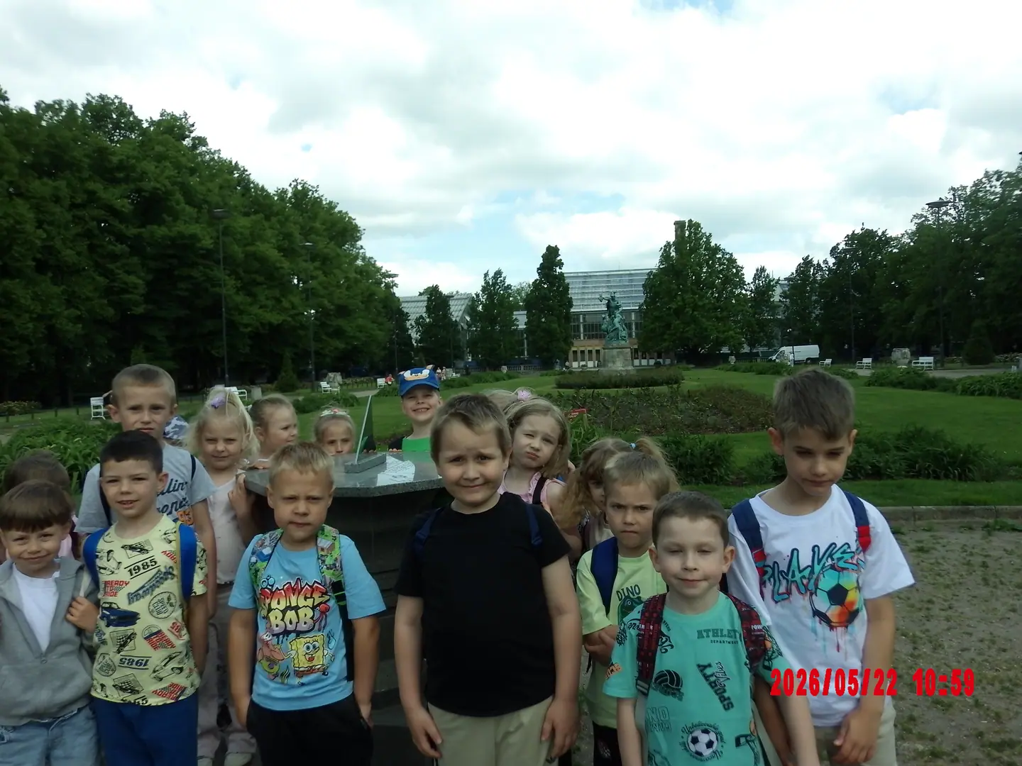 Zdjęcie z albumu