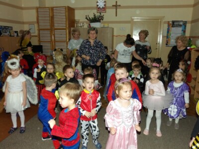 KODAK DIGITAL STILL CAMERA