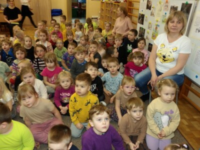 KODAK DIGITAL STILL CAMERA