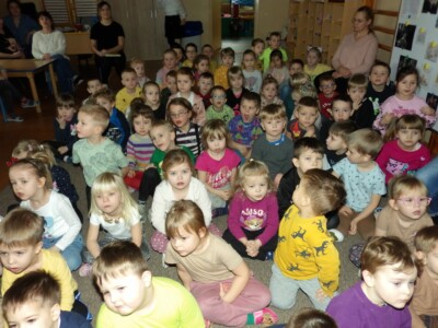 KODAK DIGITAL STILL CAMERA