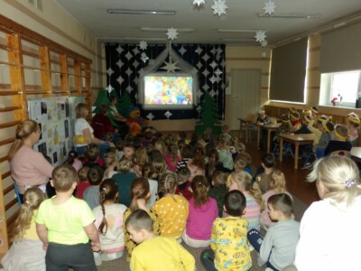 KODAK DIGITAL STILL CAMERA