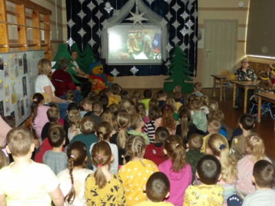 KODAK DIGITAL STILL CAMERA