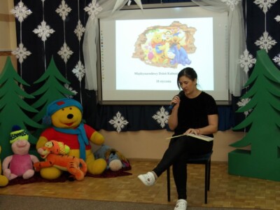 KODAK DIGITAL STILL CAMERA