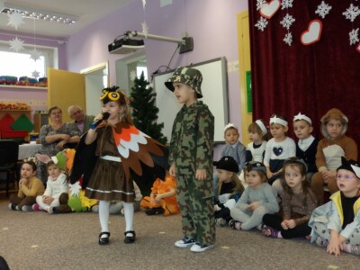 KODAK DIGITAL STILL CAMERA