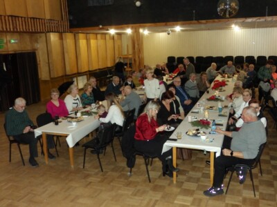 KODAK DIGITAL STILL CAMERA