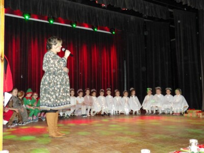 KODAK DIGITAL STILL CAMERA