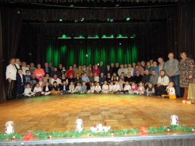 KODAK DIGITAL STILL CAMERA