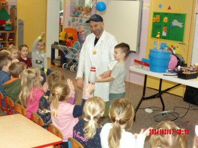 KODAK DIGITAL STILL CAMERA