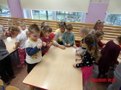 KODAK DIGITAL STILL CAMERA