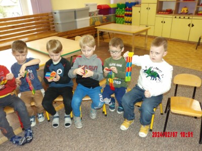 KODAK DIGITAL STILL CAMERA