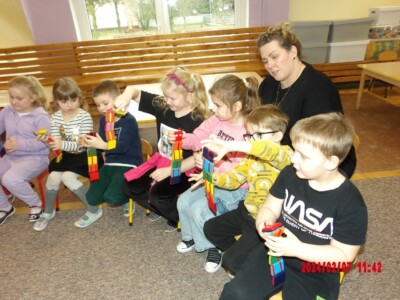 KODAK DIGITAL STILL CAMERA