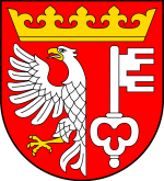 800px-POL_Rogoźno_COA.svg