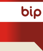 POL_BIP_icon.svg